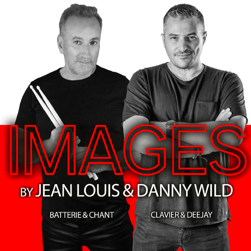 IMAGES