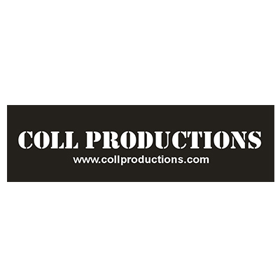 COLL PRODUCTIONS